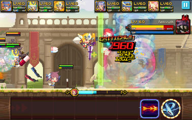 世界boss1