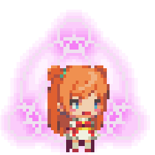 Magical Girl Cano Crusaders Quest Wiki Fandom