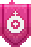 Priest
