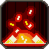 Fire God's Shield