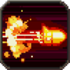 Ambush Bullets!