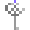 Key