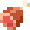Meat