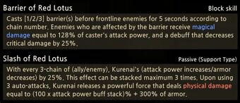 Fame And Monuments Crusaders Quest Wiki Fandom