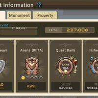 Fame And Monuments Crusaders Quest Wiki Fandom