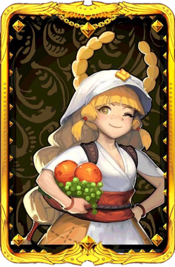 illustrations | crusaders quest wiki | fandom powered by wikia