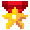 Honor-icon