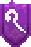 Wizard