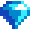 Jewel