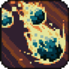 Meteor Shower
