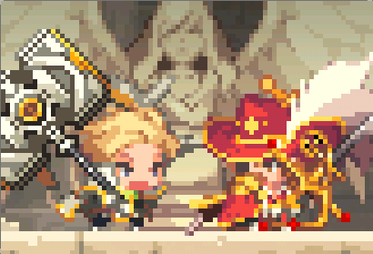 Crusader quest the void 2016 Crusader quest the void 2016