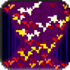 Bat Storm