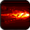 MD-21 Bullet