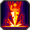Call of Demon Sword