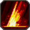 Flamespout