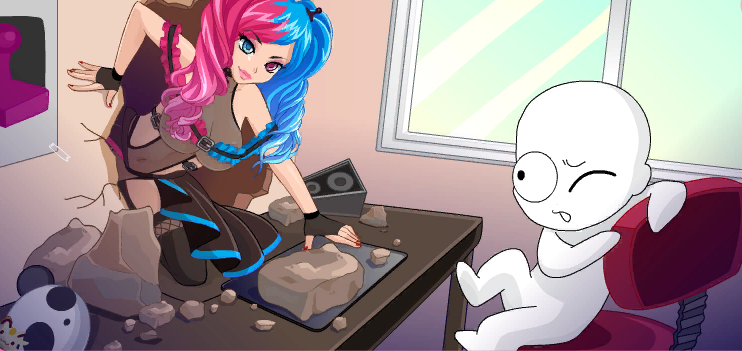 nutaku wiki nutaku wiki