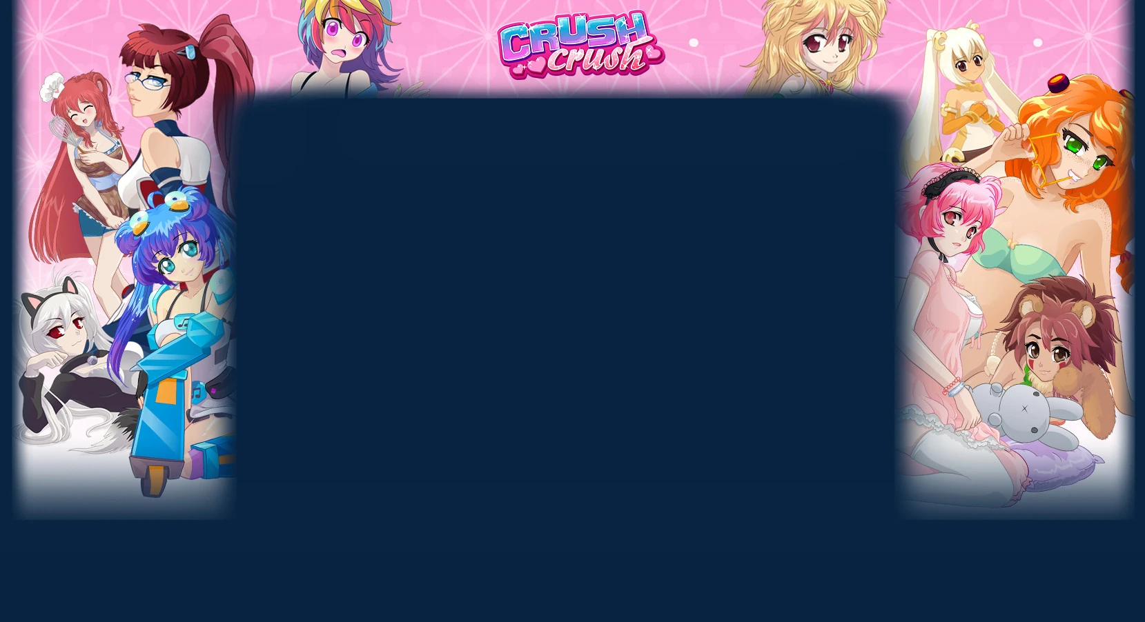 Image - Wiki-background | Crush Crush Wikia | FANDOM powered by Wikia