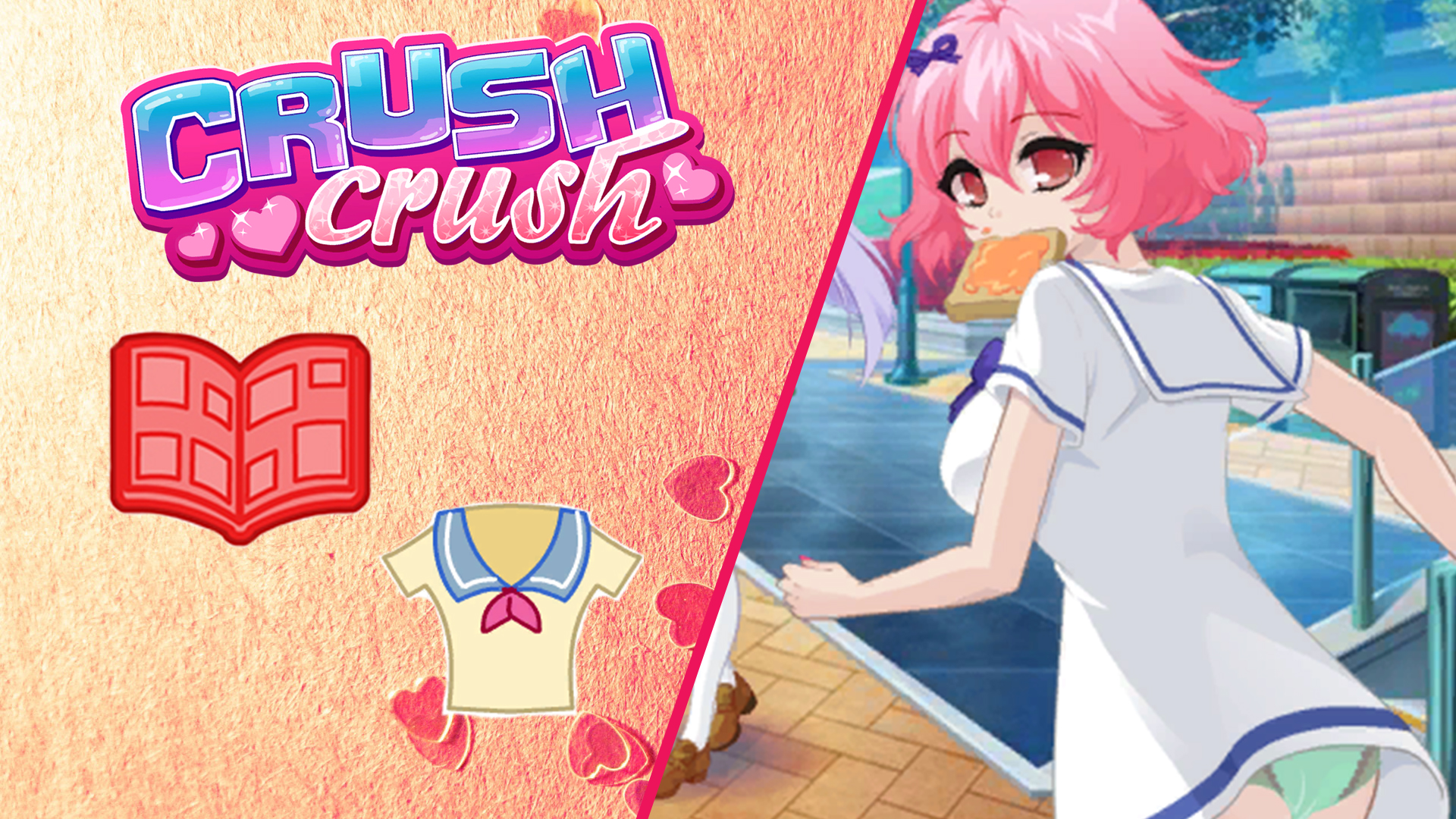 category-event-crush-crush-wikia-fandom-powered-by-wikia