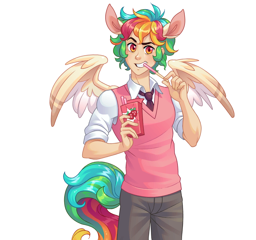 blush blush nutaku blush blush nutaku