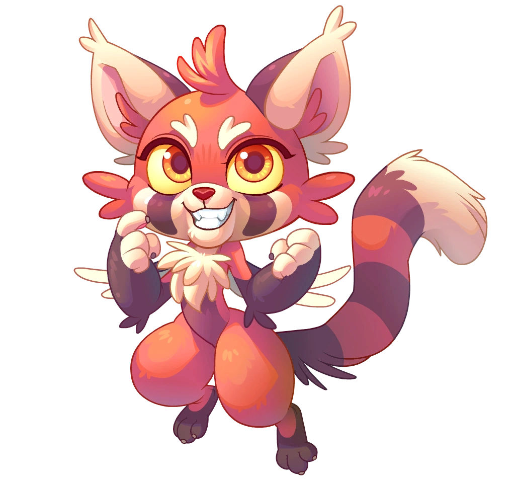 QBae Crush Crush Wikia Fandom