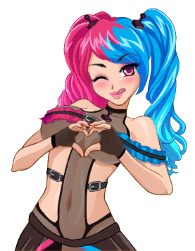 Nutaku wiki Nutaku wiki