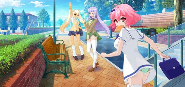 crush crush uncensored dlc free download crush crush uncensored dlc free download