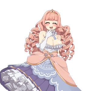 Juliet Crush Crush Wikia Fandom