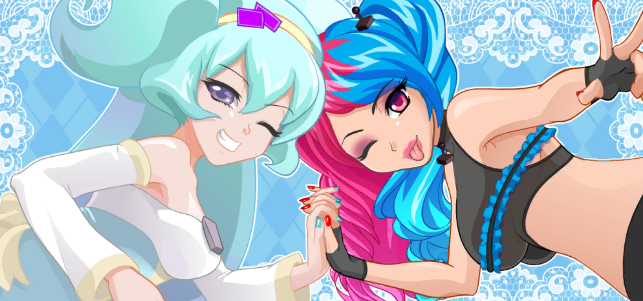 Weekly Event Crush Crush Wikia FANDOM powered by Wikia