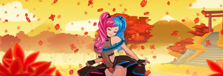 nutaku wiki nutaku wiki