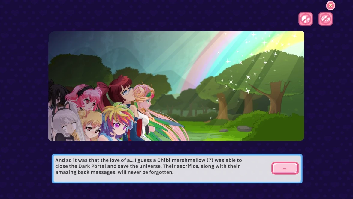 Image 459820 screenshots 20170221231532 1.jpg Crush Crush Wikia