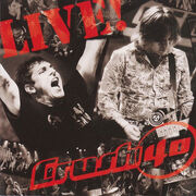 Live!