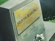 GCGTurbo 41-Yuhya'sGravestone