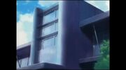 Manganji lab