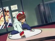 SetUpPosition-Kouya