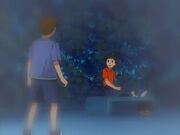 GCGTurbo 7-Shingo'sFlashback