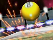 GCGTurbo 11-2