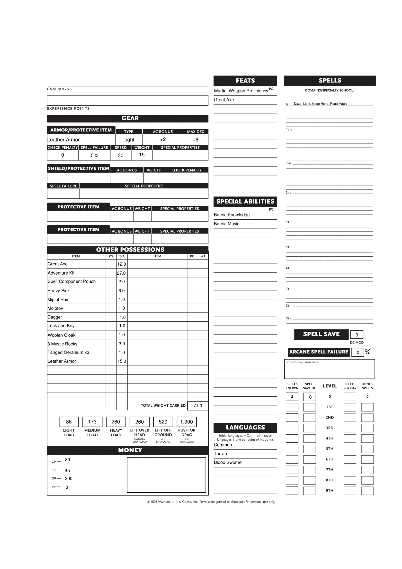 image-interactive-d-d-3-5-character-sheet-2-png-cruuine-wikia