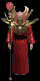 Arcybiskup Larius