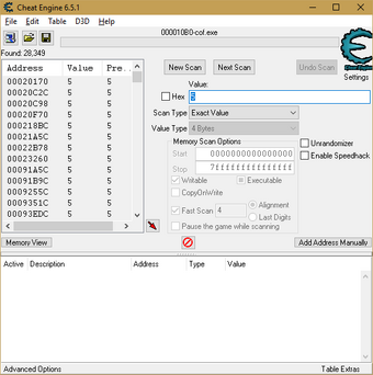 Tricks Tips And Cheats Cry Of Fear Wiki Fandom