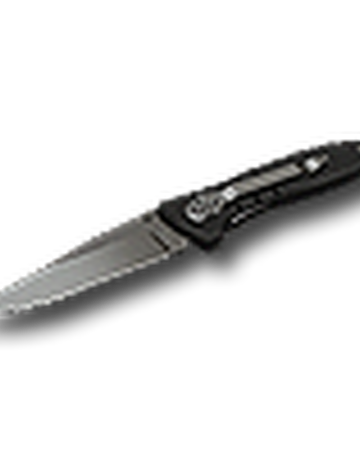 Get Wallpaper Switchblade Cry Of Fear Wiki Fandom For iPhone