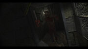 Cry of fear screenshot 3 by commandershepardspoo-d52oqe9