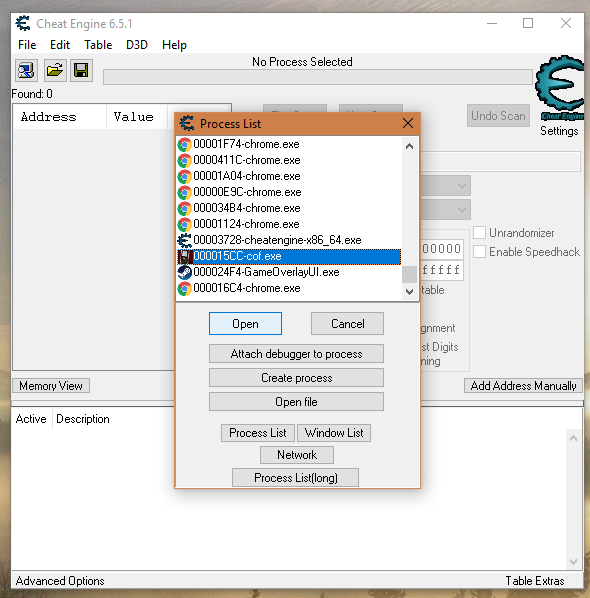 Tricks Tips And Cheats Cry Of Fear Wiki Fandom