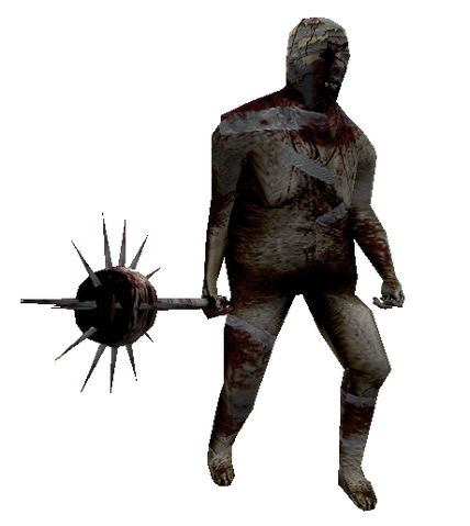 Archivo:Mace.png