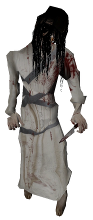 Archivo:Crazyrunner.png