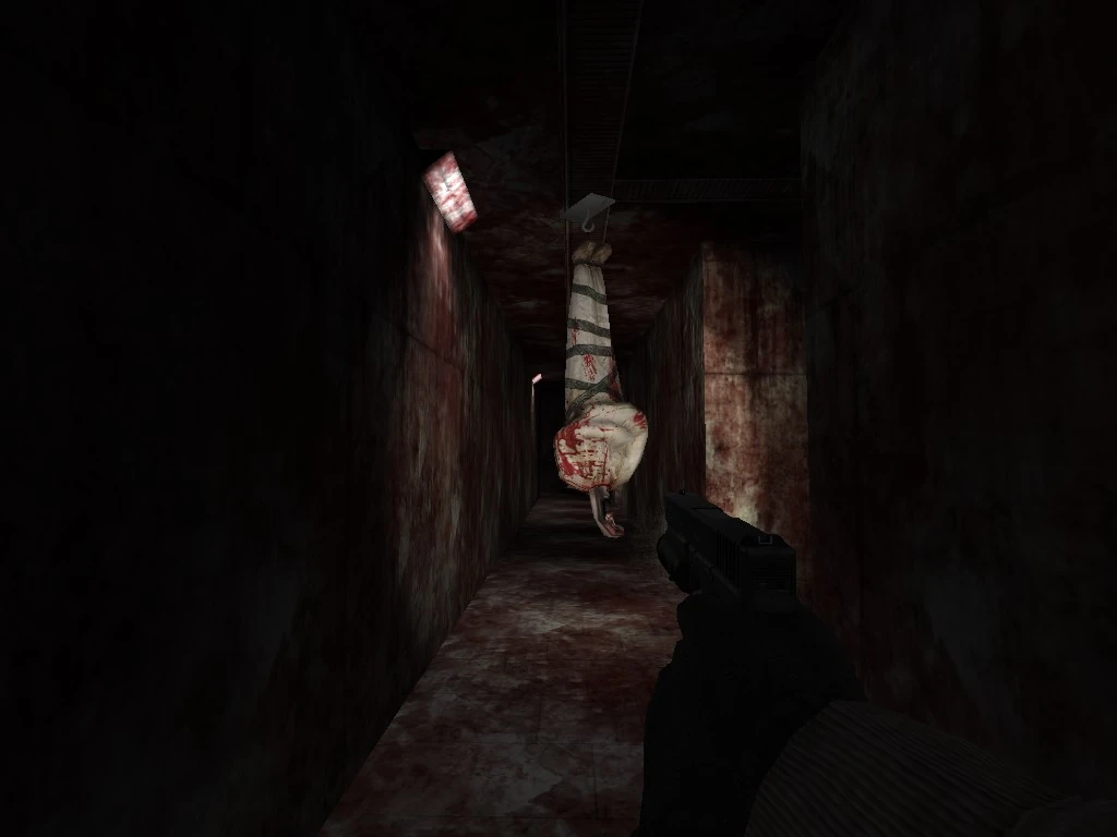 Altri titoli da considerare