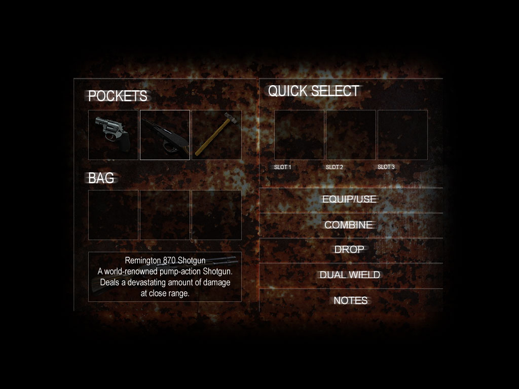 cry of fear custom map maker cry of fear custom map maker