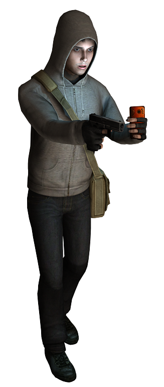 Image - Cof simon.png | Cry of Fear Wiki | FANDOM powered by Wikia