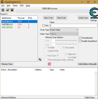Tricks Tips And Cheats Cry Of Fear Wiki Fandom