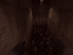 Nightmare2