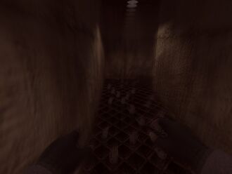 Nightmare2